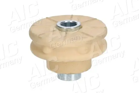 Опорна подушка AIC 74616 Купити в Україні