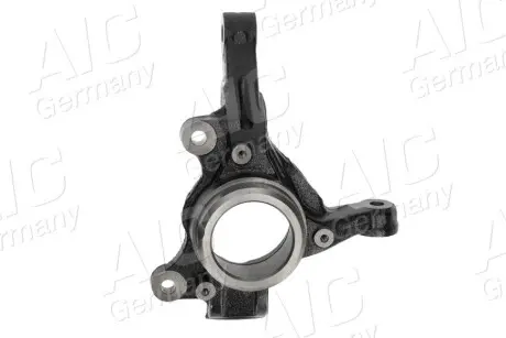 Цапфа/Кулак поворотнiй переднiй лiвий, Toyota COROLLA 00-08 AIC 74677 Купити в Україні