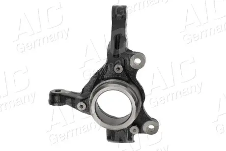Цапфа/Кулак поворотнiй переднiй правий, Toyota COROLLA 00-08 AIC 74678 Купити в Україні