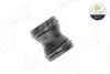 Фото Фланець системи охолодження Audi A4 1.8-3.0TFSI 08-15 AIC (74692) зображення 1