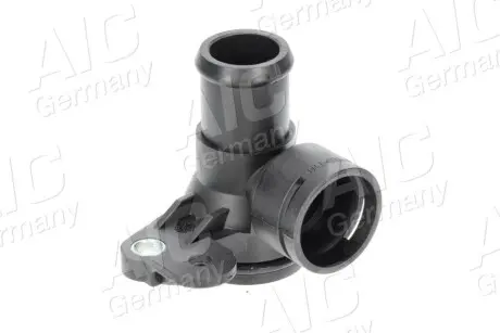 Патрубок AIC 74693 Купити в Україні