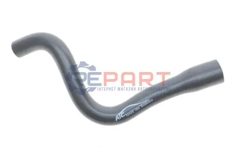 Патрубок вентиляції картера Skoda Fabia/Roomster/VW Polo 1.2 TSI 09-22 AIC 74743 Купить в Украине