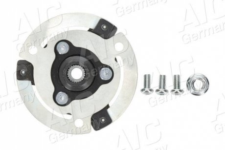Муфта компресора кондиціонера AIC 74744 (фото 1)