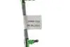 Фото Шланг зливний Citroen Berlingo/Jumpy/Peugeot Expert/Partner 1.6HDI 06- (к-кт) AIC (74806) зображення 3