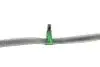 Фото Шланг зливний Citroen Berlingo/Jumpy/Peugeot Expert/Partner 1.6HDI 06- (к-кт) AIC (74806) зображення 4