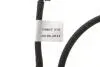 Фото Шланг топливной системы AIC (74807) изображение 3