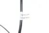 Фото Патрубок системи охолодження Opel Astra H/J/Vectra C/Zafira 1.6-1.8 05-15 AIC (74811) зображення 4