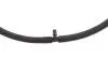 Фото Шланг зливний BMW 3 (E90/F30/F80)/5 (E60/F10) 06-18 N47 D20 AIC (74816) зображення 4
