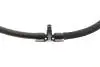 Фото Шланг зливний BMW 3 (E90/F30/F80)/5 (F10)/X5 (E70/F15/F85) 06-18 N57 D30 AIC (74819) изображение 4