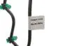 Фото Шланг зливний Volvo C30/S40 II/S60 II/S80 II/V40/V50/V60 I/V70 III 1.6D 10-15 AIC (74825) зображення 3