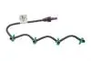 Фото Шланг зливний Volvo C30/S40 II/S60 II/S80 II/V40/V50/V60 I/V70 III 1.6D 10-15 AIC (74825) зображення 6