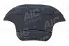 Iизоляция моторного отдела AIC (74856) изображение 2