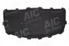 Фото Iзоляція моторного відділу AUDI A4 B9 (8W2, 8WC) 15 AIC (74857) зображення 2
