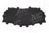 Фото Iизоляция моторного отдела AUDI Q3 (8UB, 8UG) 11- AIC (74864) изображение 2