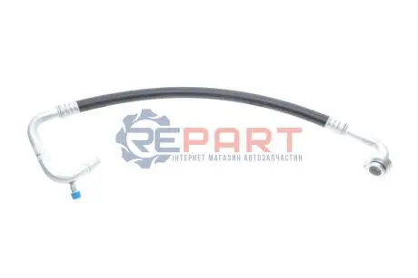 Трубка кондиціонера Audi A4 1.8-2.0 TFSI 07-15 AIC 74920 Купити в Україні