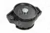 Фото Подушка АКПП VW T4 1.9-2.4D/1.8-2.5 90-03 AIC (74932) зображення 1