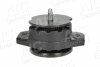 Подушка АКПП VW T4 1.9-2.4D/1.8-2.5 90-03 AIC 74932 (фото 2)