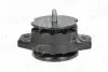 Фото Подушка АКПП VW T4 1.9-2.4D/1.8-2.5 90-03 AIC (74932) зображення 2