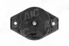 Фото Подушка АКПП VW T4 1.9-2.4D/1.8-2.5 90-03 AIC (74932) зображення 3