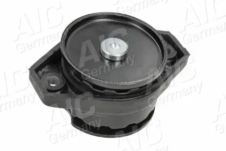 Подушка АКПП VW T4 1.9-2.4D/1.8-2.5 90-03 AIC 74932 Купити в Україні