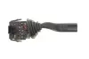 Перемикач підрульовий Opel Combo 01-11 AIC (74964) зображення 4
