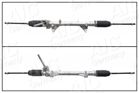 Рульова рейка AIC 74970 Купити в Україні