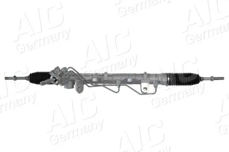 Рульова рейка AIC 74971 Купити в Україні