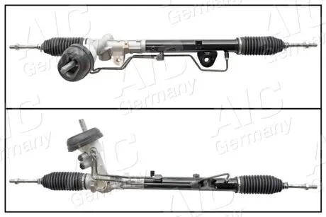 Рульова рейка AIC 74973 Купити в Україні