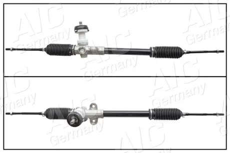 Рульова рейка AIC 74978 Купити в Україні