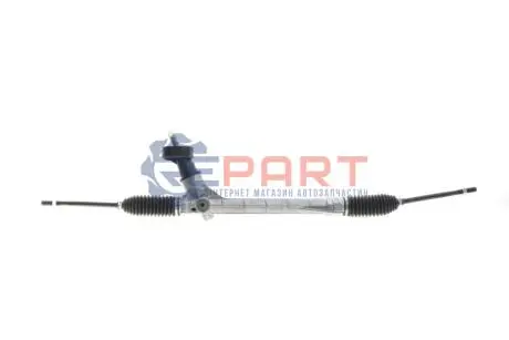 Рейка рульова VW Polo 09-/Skoda Fabia/Rapid 12 AIC 74981 Купити в Україні