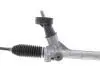 Фото Рейка рульова VW Polo 09-/Skoda Fabia/Rapid 12 AIC (74981) зображення 6
