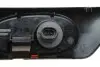 Повторювач повороту на крило Iveco Daily 99-06 (R) (помаранчевий) AIC (75032) изображение 3