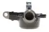 Фото Кулак поворотний (цапфа) Renault Master 10- (L) AIC (75083) зображення 5