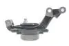 Фото Кулак поворотний (цапфа) Kia Sportage/Hyundai ix35 10-15 (L) AIC (75085) зображення 3