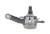 Фото Кулак поворотний (цапфа) Kia Sportage/Hyundai ix35 10-15 (L) AIC (75085) зображення 4