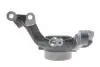 Фото Кулак поворотний (цапфа) Kia Sportage/Hyundai ix35 10-15 (L) AIC (75085) зображення 5