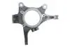 Фото Кулак поворотний (цапфа) Kia Sportage/Hyundai ix35 10-15 (L) AIC (75085) зображення 6