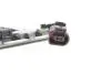 Фото Ручка відкривання багажника VW Passat 00-05 AIC (75102) зображення 3