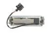 Фото Ручка відкривання багажника VW Passat 00-05 AIC (75102) зображення 4