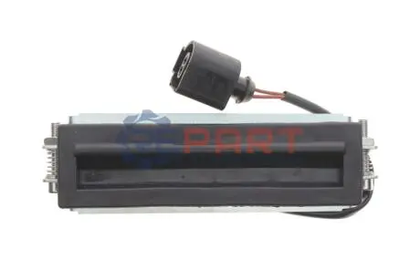 Ручка відкривання багажника VW Passat 00-05 AIC 75102 Купити в Україні