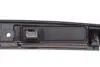 Фото Ручка дверей (задніх) BMW X5 (E53) 00-06 AIC (75126) изображение 3