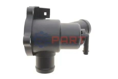 Термостат MB A-class (W176)/B-class (W246) 11- (з датчиком) AIC 75131 Купить в Украине