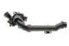 Термостат MB C-class (W204/W205)/E-class (W212/W213) 08- (97°C) AIC (75132) изображение 1