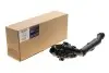 Термостат MB C-class (W204/W205)/E-class (W212/W213) 08- (97°C) AIC (75132) изображение 2