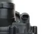 Термостат MB C-class (W204/W205)/E-class (W212/W213) 08- (97°C) AIC (75132) изображение 3