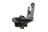 Термостат MB C-class (W204/W205)/E-class (W212/W213) 08- (97°C) AIC (75132) изображение 4