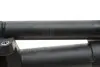 Термостат MB C-class (W204/W205)/E-class (W212/W213) 08- (97°C) AIC (75132) изображение 5