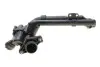 Термостат MB C-class (W204/W205)/E-class (W212/W213) 08- (97°C) AIC (75132) изображение 6