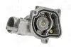 Фото Термостат MB Vito (W638/W639) 2.2CDI/Sprinter 2.2-2.7CDI (OM611/OM612/OM646) 99- (87°C) AIC (75135) зображення 4
