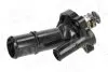 Фото Термостат Land Rover Discovery Sport/Freelander/Range Rover Evoque 2.0 4x4 11- (82 °C) AIC (75141) зображення 2